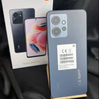 شیائومی نوت 12 معاوضه با داریا باند 1 یا 2 لایت