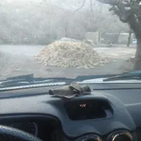 ماشین دربستی
