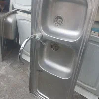 سیک ظرف شویی