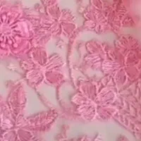 لباس محلی عروس