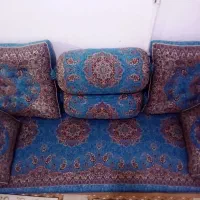 شاه نشین|پشتی|تربتحیدریه, پائین ولایت|دیوار