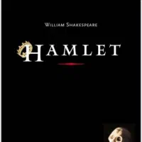 فایل pdf اصلی کتابهای انگلیسی