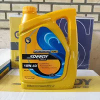 تعویض روغن هشت بنگله