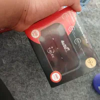 مودم جیبی|مودم و تجهیزات شبکه|زاهدان, |دیوار