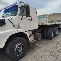 ولو 69|خودرو سنگین|اردبیل, |دیوار