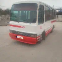 ایویکو ۷۴