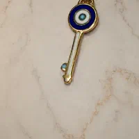 آویز چشم نظر