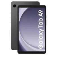 تبلت سامسونگ A9