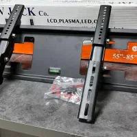 پایه چرخشی آلفا f5