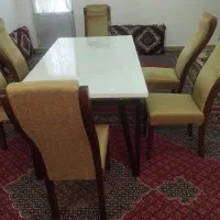 لوازم چوبی آشپز‌خانه