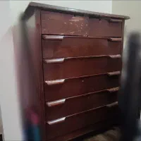 7کشابه