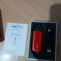ویپ vgod Pro s|زیورآلات و اکسسوری|ملایر, |دیوار