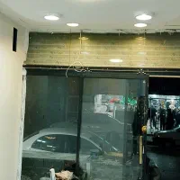 نقاشی ساختمان کناف