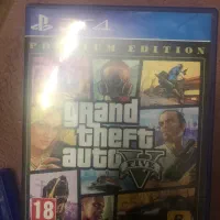 gta fifa17|کنسول، بازی ویدئویی و آنلاین|تهران, مهرآباد|دیوار