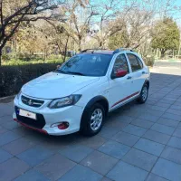 کوئیک مدل ۱۴۰۱ آر بیرنگ