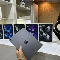 ipad air 2022 M1