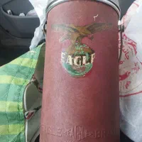 وسایل عتیقه فروشی