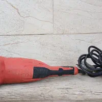سنگ فرز آلمانی میلواکی