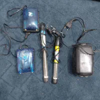 لوازم اکواریوم واکواریوم