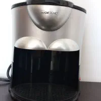 قهوه ساز