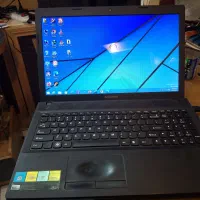 لپ تاپ لنوو G500 صفحه 15.6 اینچ