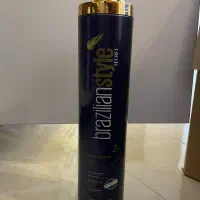 مواد کراتین