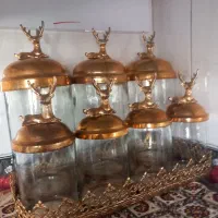 پاسماوری