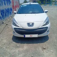 ۲۰۷اتومات TU5Pسقف فلز۱۴۰۴