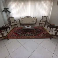 فروش کلیه وسایل منزل، در حد نو