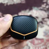 ایرپاد ریولینک Rv26