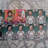 فروش کارت کیمدی 2024 تمیز و مقداری 2023 قیمت مقطوع