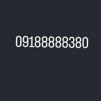 سیم کارت رند کم کارکرد