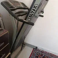 تردمیل