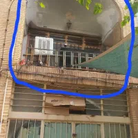 مغازه