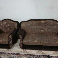 مبل هفت نفره