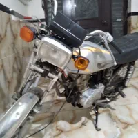 متور مزایده