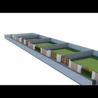 610مترزمین-گلستان-های-چهارباغ
