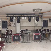 دیجی آقا / خانم