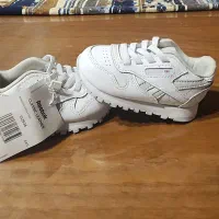 کتونی بچه‌ گانه reebok اورجینال ریبوک