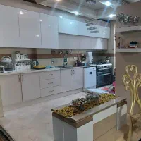 واحد-طبقه-اول
