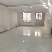 ۱۱۰ متر اکازیون فوری فروش