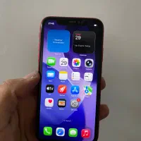 ایفون 11