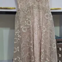 لباس شب