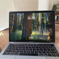 MacBook Pro مک بوک پرو 2019