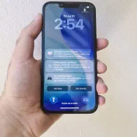 iphone 13 normal|موبایل|تهران, یافت آباد شمالی|دیوار