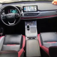 X55 PRO فول