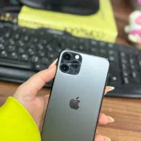 iPhone 11pro
