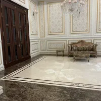 تجاری /۳۸۰متر / محمودیه