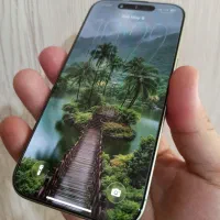 iphone 17 سایکل ۲۸