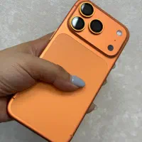 کمیابترین کارکرده بازار موجود شد